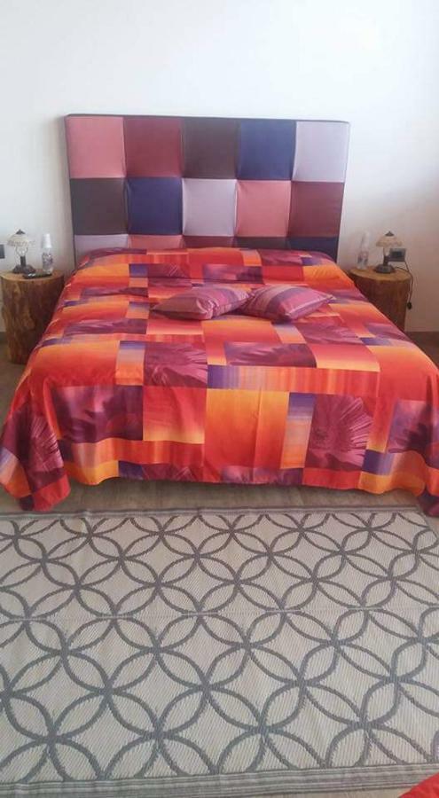 Agriturismo Alveare Sul Lago Pisogne Dış mekan fotoğraf